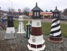 Lighthouses 